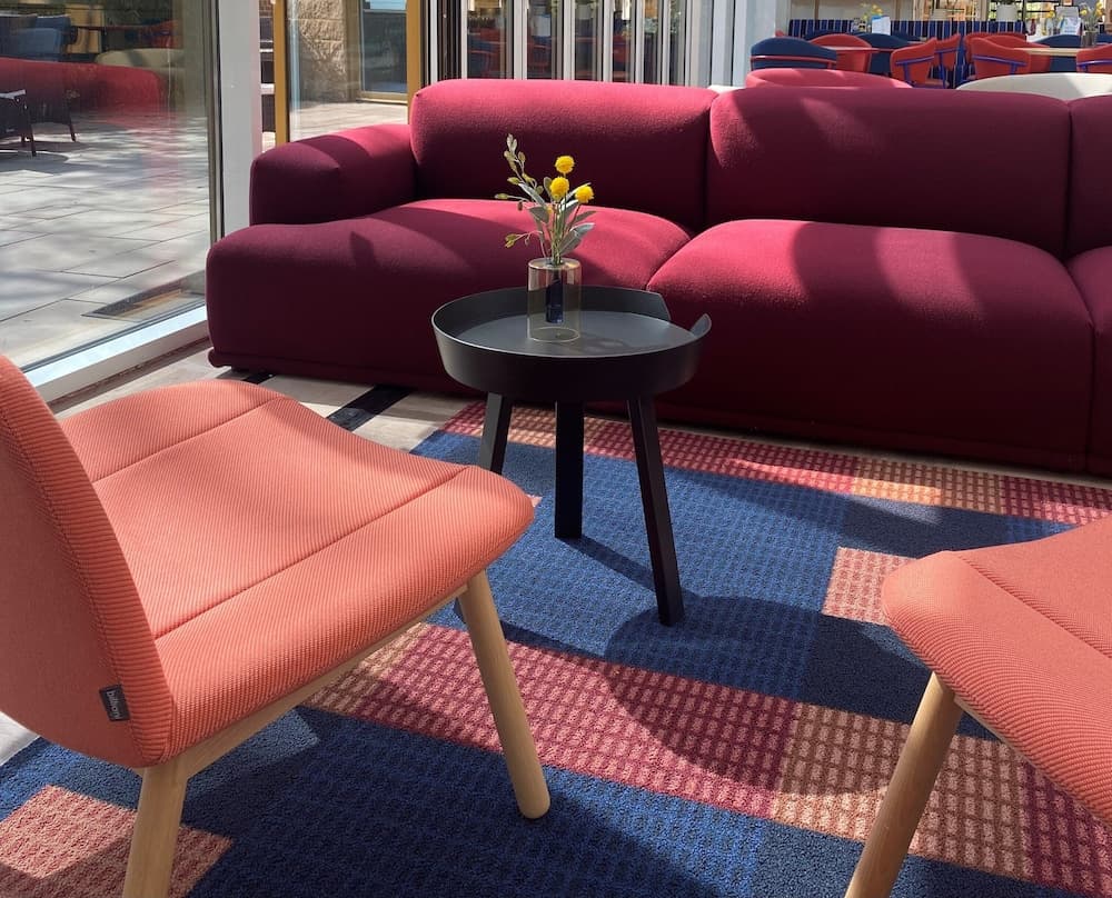 Holiday Inn Express Windsor by IHG