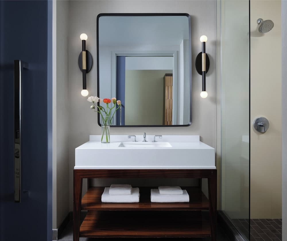 Kimpton Hotel Palomar Phoenix Cityscape by IHG