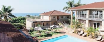 Umthunzi Hotel & Conference