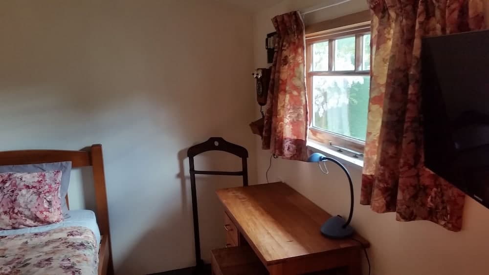 Designer Cottage B&B