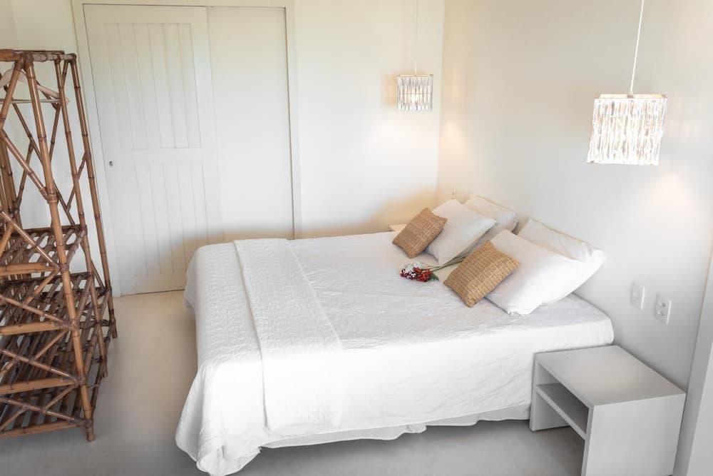 Pipa Privilege Suítes