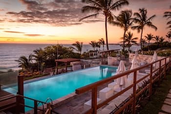 Pipa Privilege Suítes