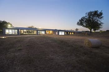 Antonello Colonna Resort & SPA