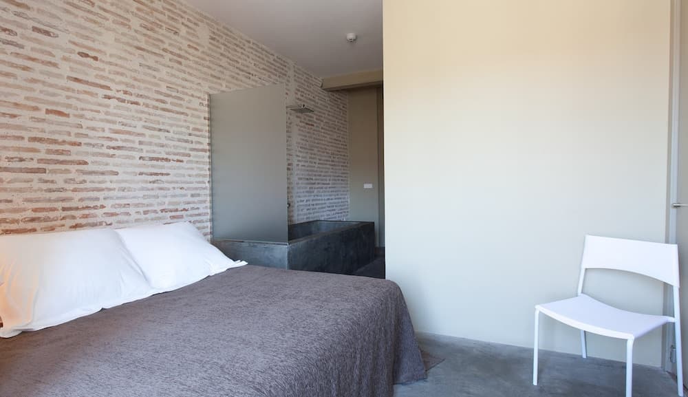 Cosy Rooms Bolsería