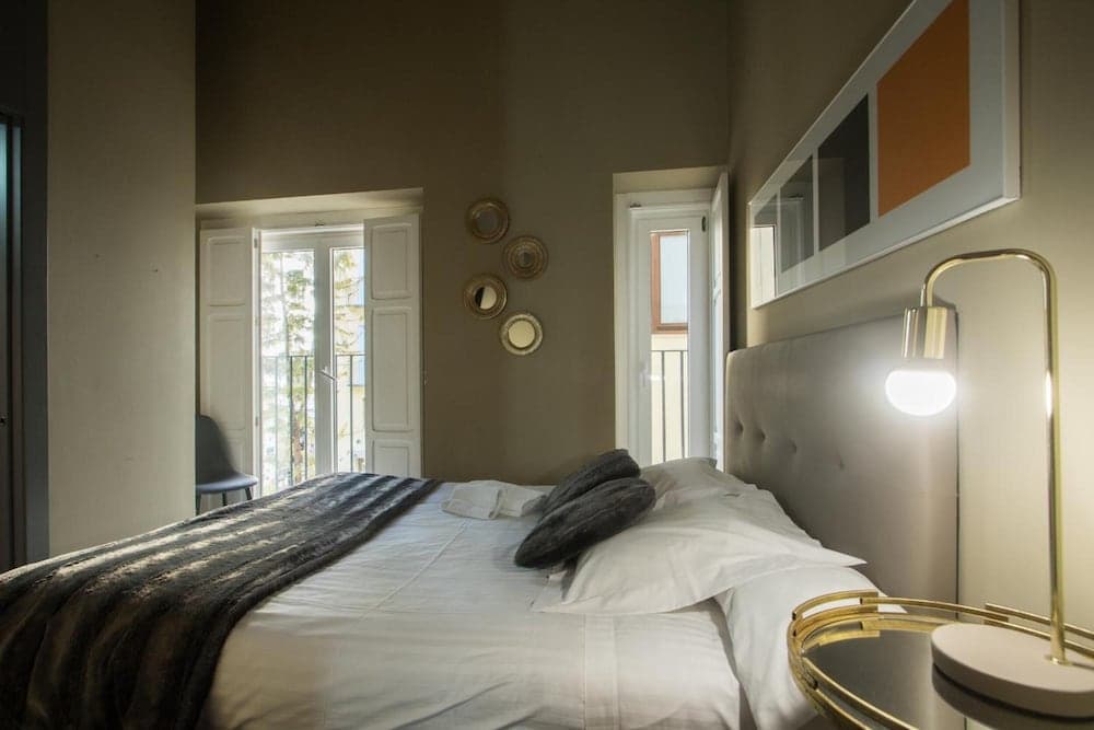 Cosy Rooms Tapinería