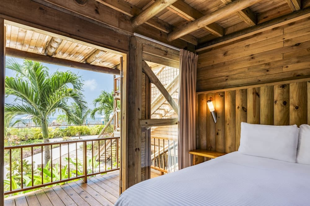 Hotel Isla del Encanto