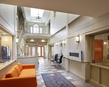 Micro Boutique Living - Antigonish