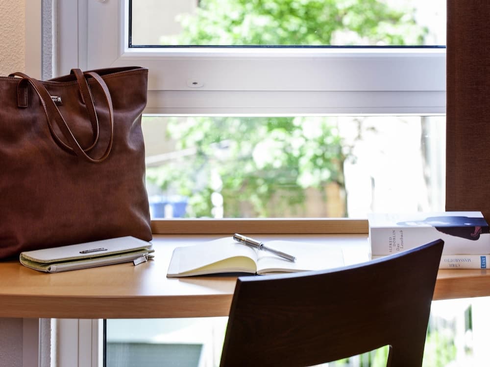 ibis München City Süd