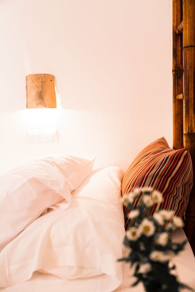 Hotel El Cocheron 1919