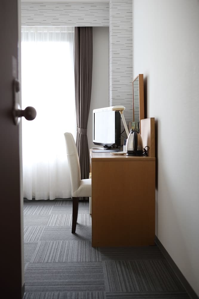 Hotel International House Osaka