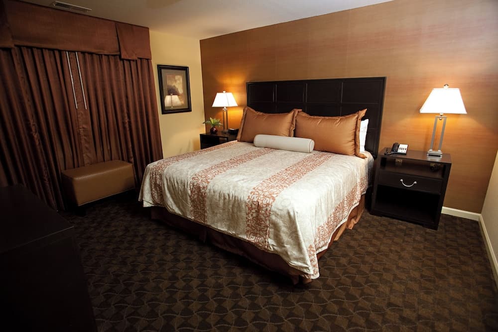 The Colonies at Williamsburg