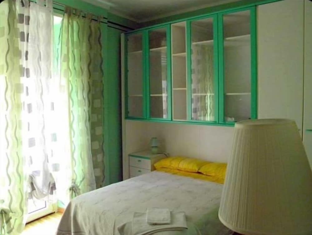 Bed & Breakfast Nicosia Schaya