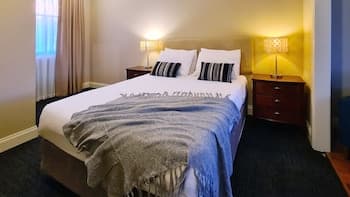 Whyalla Playford Apartments