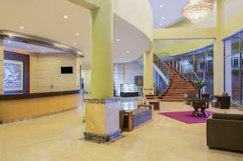 Swiss-Belhotel Merauke