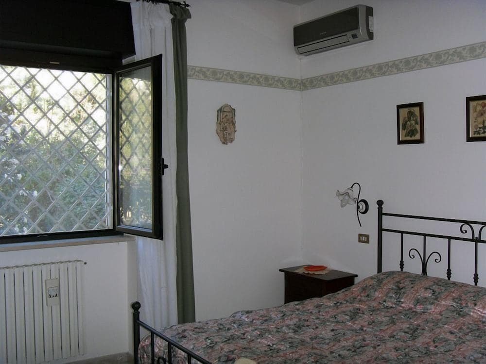B&B La Cerasa