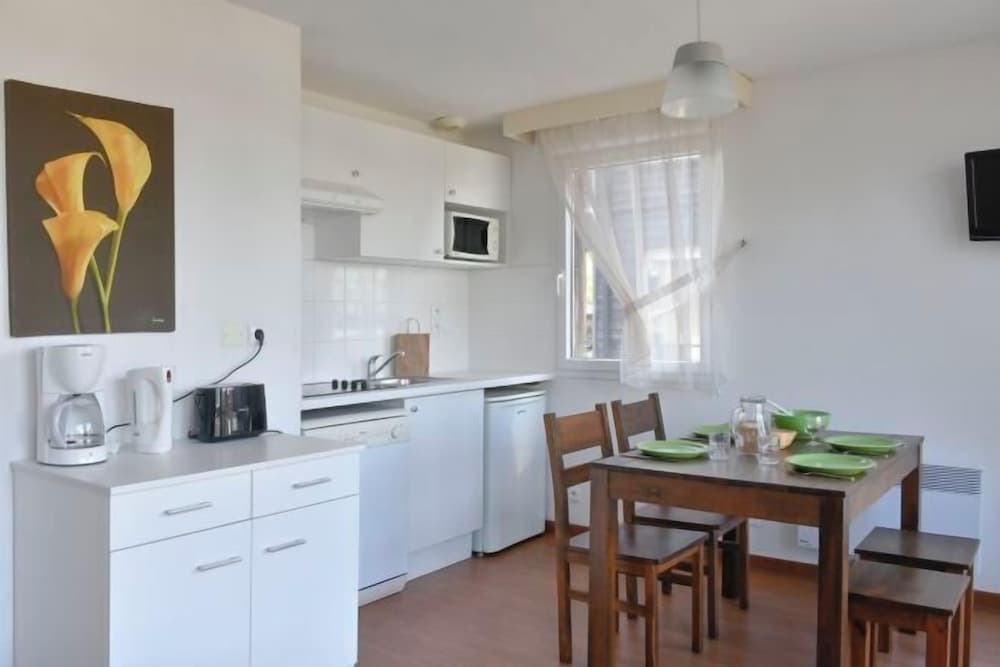 Domaine de Saint-Orens​