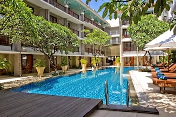 The Rani Hotel & Spa