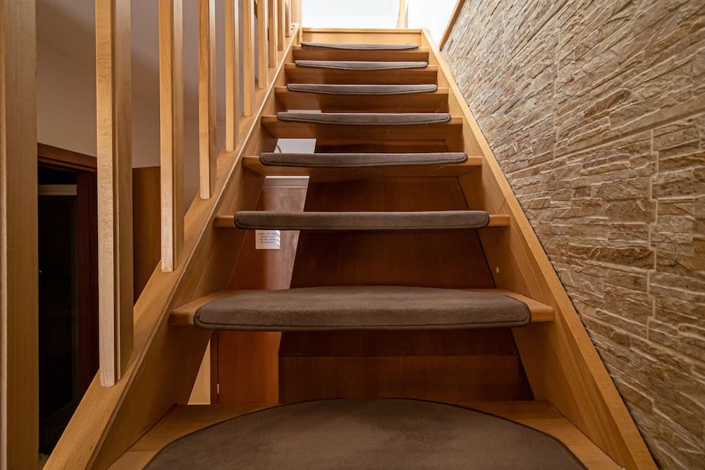 Fatrapark 2 Apartments