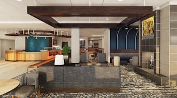Hyatt Place Boston/Braintree