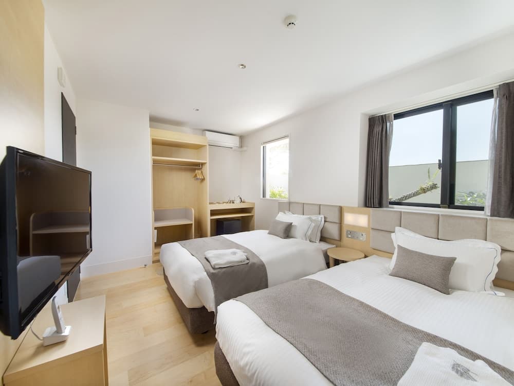 Kanehide Kise Country Club