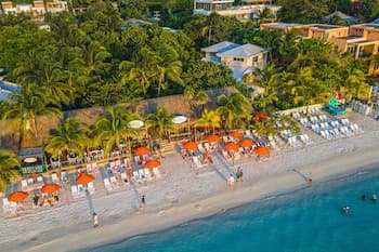 Paradise Beach Hotel