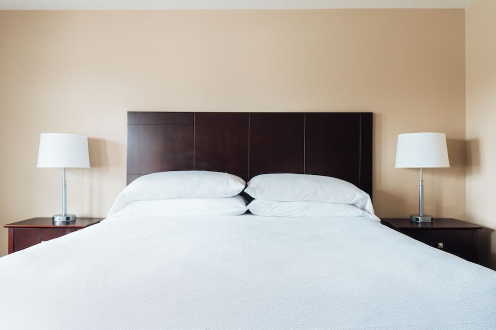 Yankee Clipper Motel