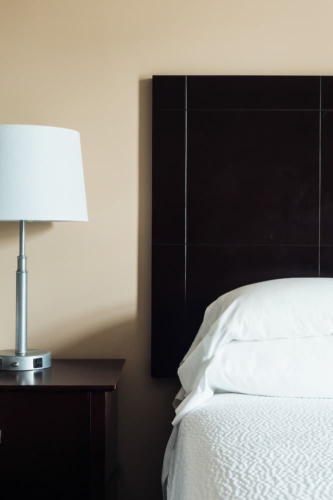 Yankee Clipper Motel