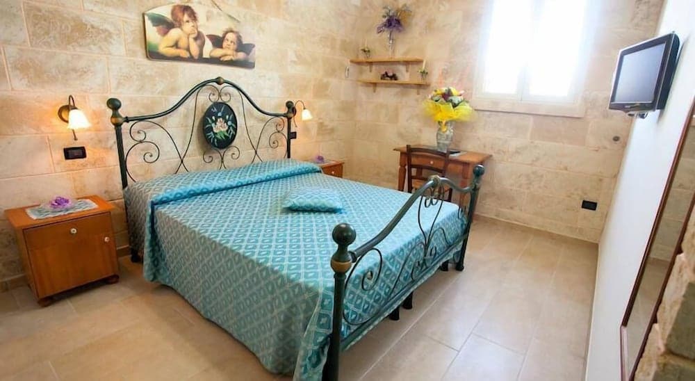 Tenuta Sant'Emiliano