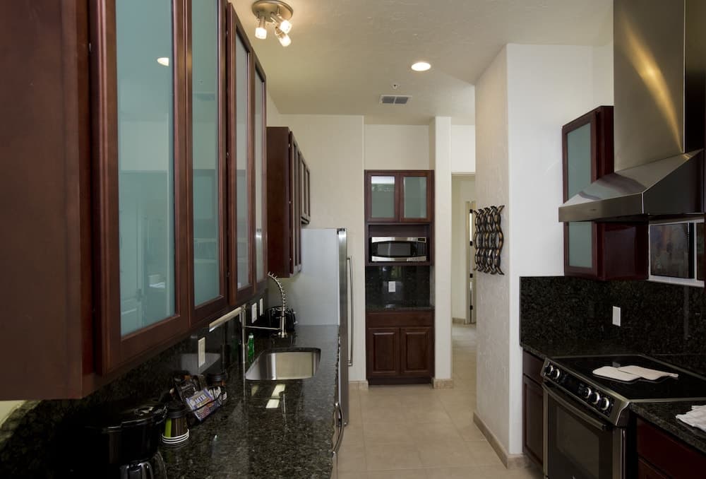 The Resort at Schlitterbahn