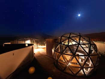 Akan Yuku no Sato Tsuruga