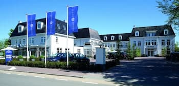 Fletcher Hotel - Restaurant Duinzicht