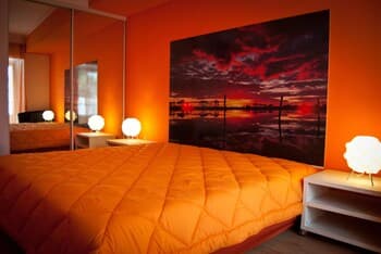 D. Dinis Low Cost Hostel