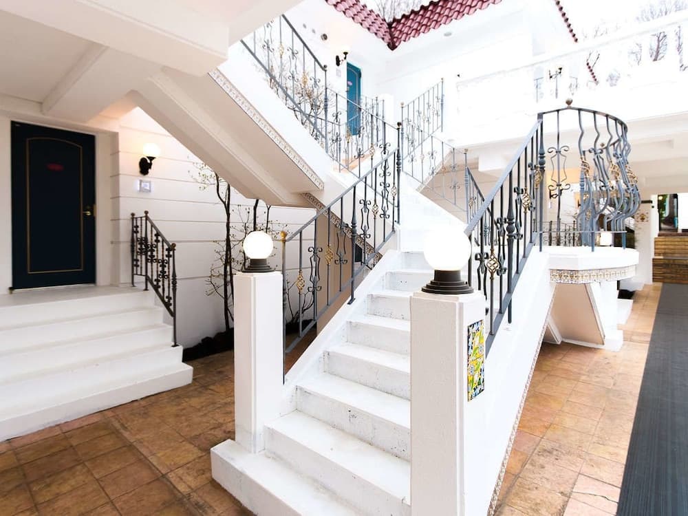 Livemax Resort Karuizawa Forest