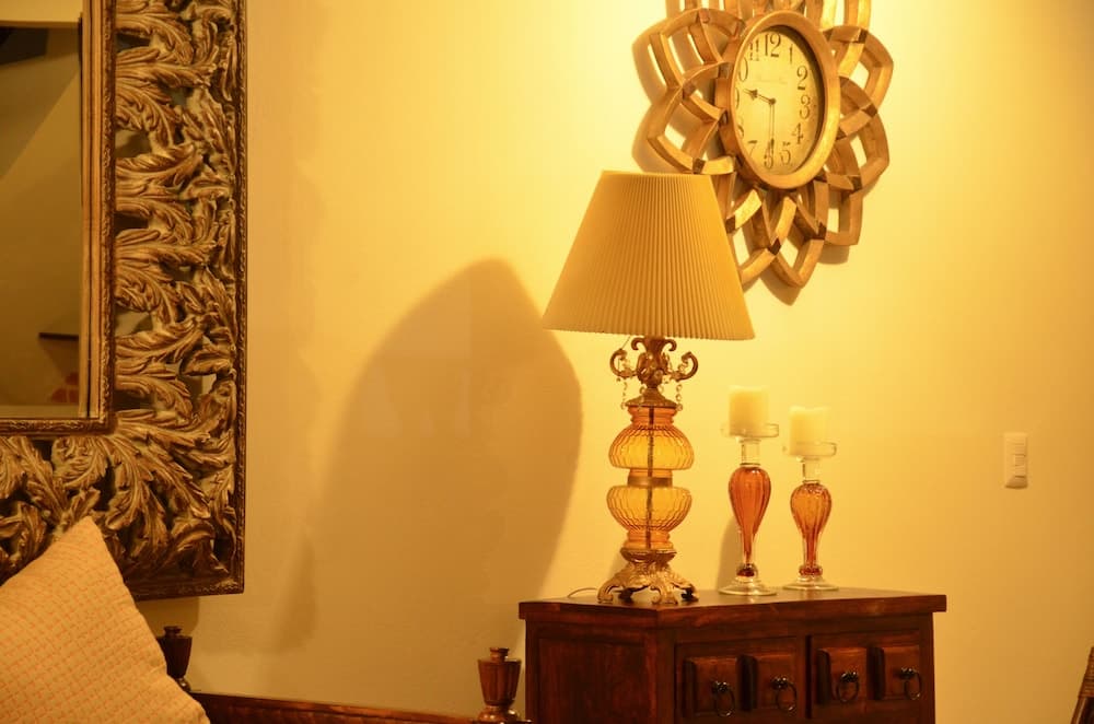 La Pasion Hotel Boutique by Bunik