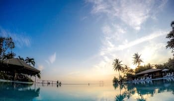 Palm Beach Resort & Spa