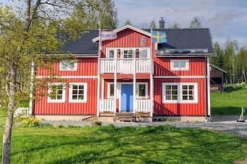 Getbergets Bed & Breakfast - Hostel
