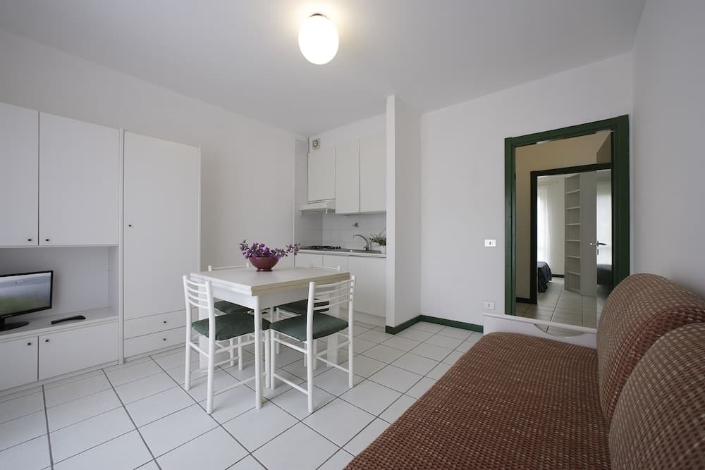 Residenza Sant'Anna del Volterraio