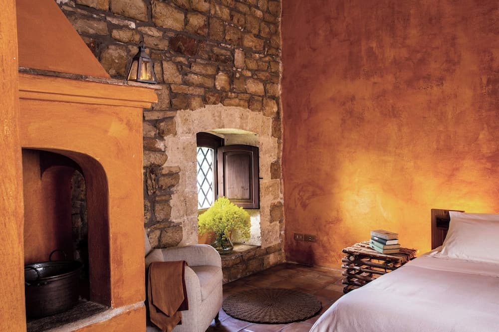 Lama di Luna Biomasseria