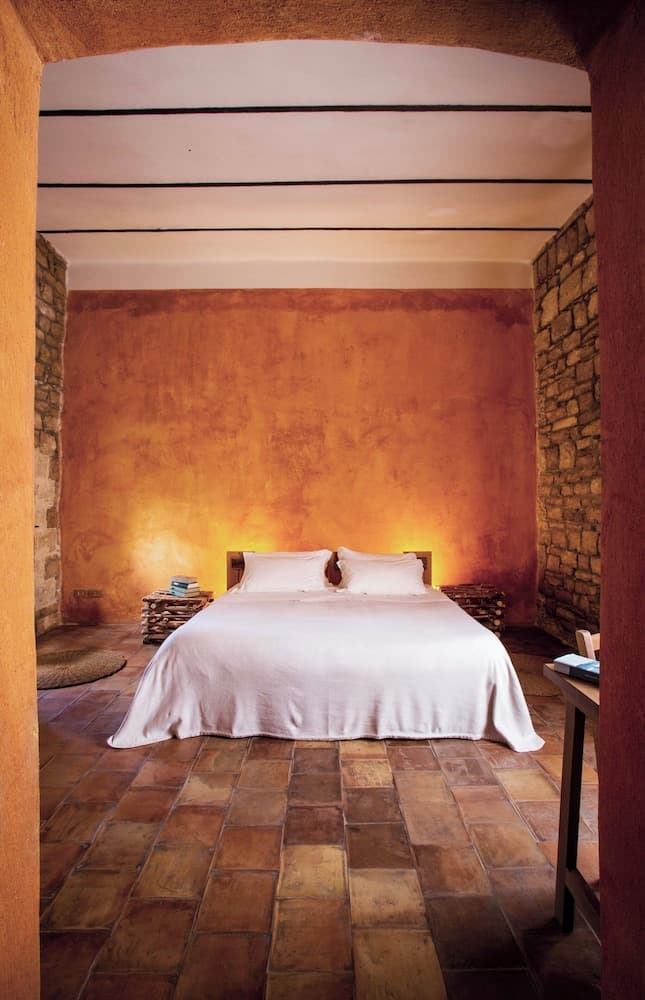 Lama di Luna Biomasseria