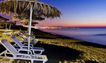 Villaggio Turistico Europeo