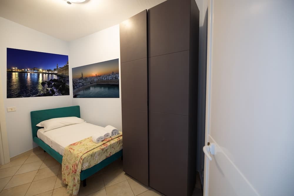 Sogno d'Epoca 1822 B&B