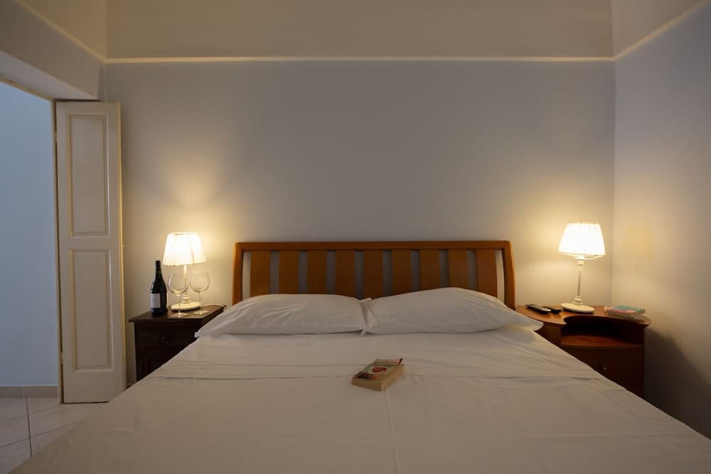 Sogno d'Epoca 1822 B&B