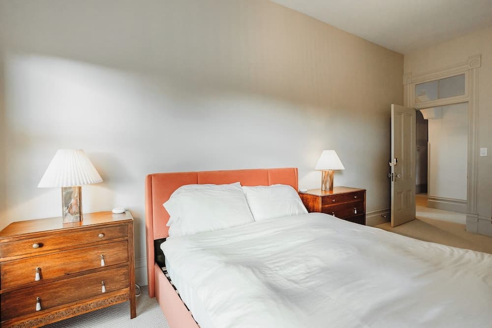 Kaleidoscope Inn & Gardens