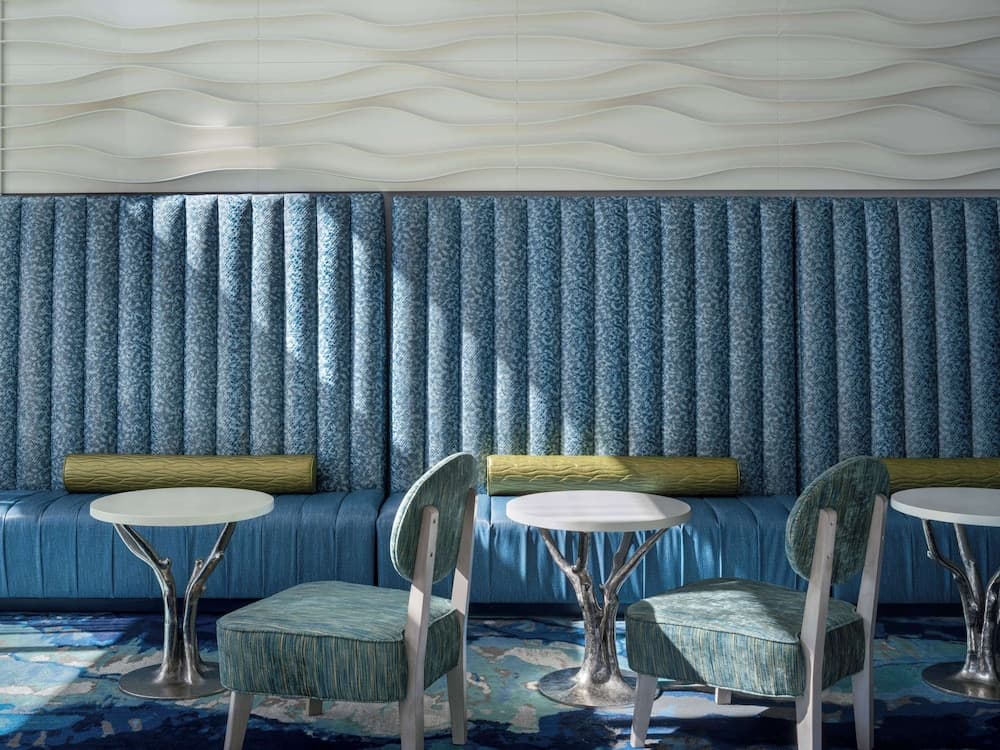 Hyatt Place Delray Beach