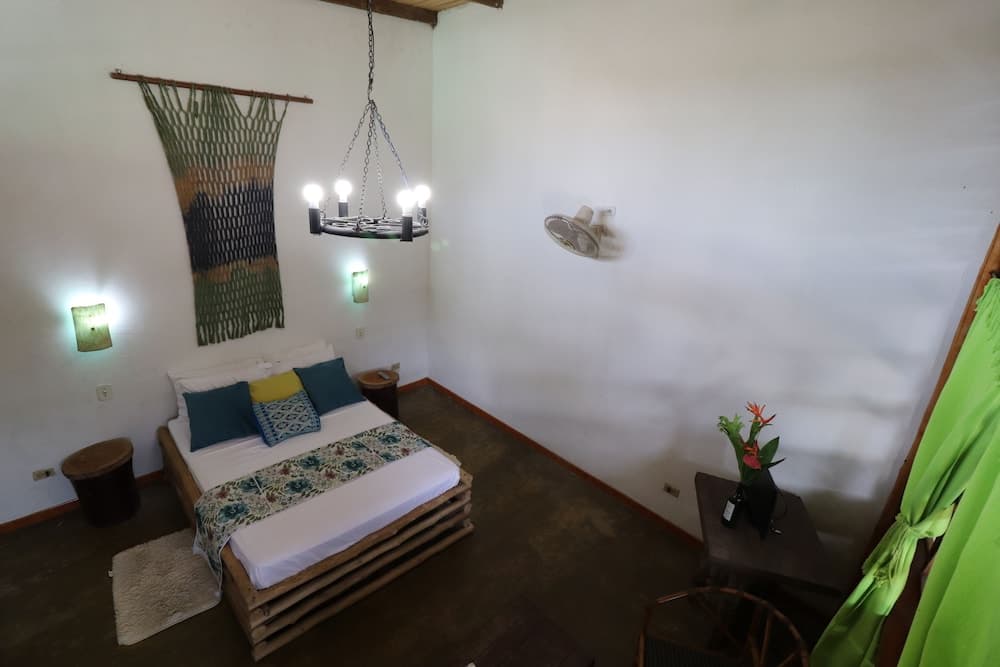 Hotel Maloka Amazonas