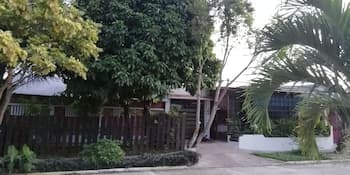 Hotel Maloka Amazonas