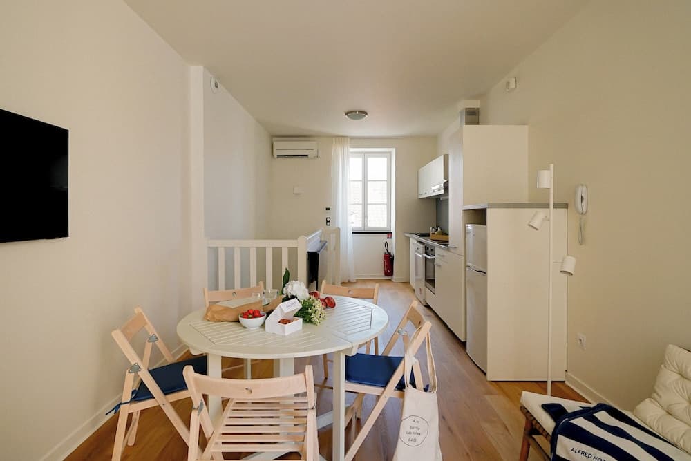 Alfred Hotels Les Halles