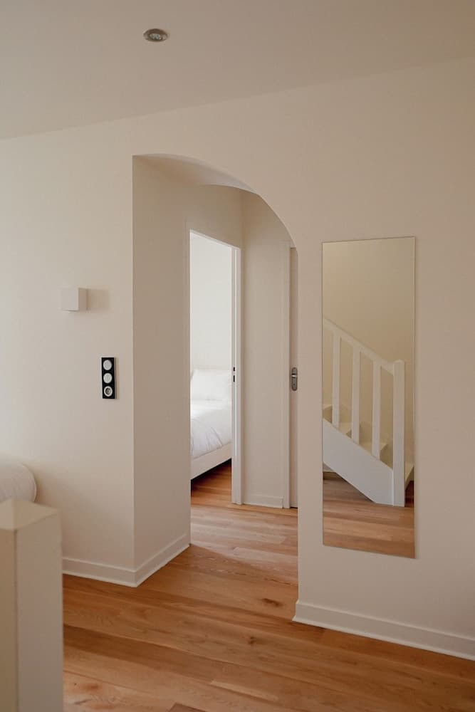 Alfred Hotels Les Halles