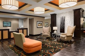Homewood Suites by Hilton Joplin