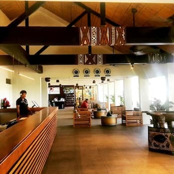 Tokatoka Resort Hotel